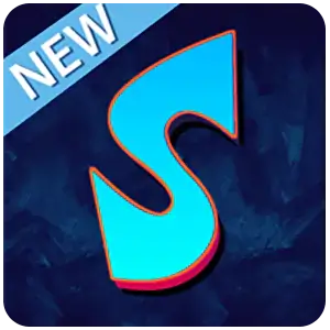 sportzfy tv